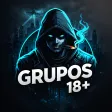 Capetinhas - Grupo do Telegram