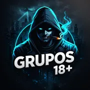 Avatar de Secretinhos da Deep Dark